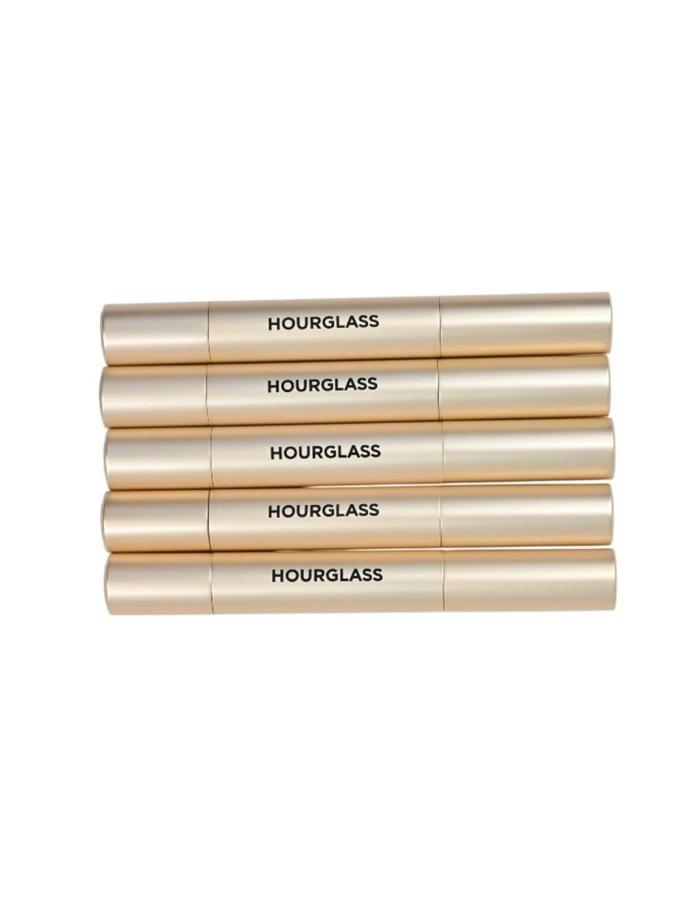 Hourglass Phantom Smoothing Blur Lip Balm SELECT 1 SHADE: